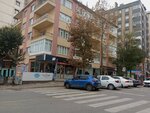 Bill Payment Center (İstanbul, Kartal, Halitpaşa Cad., 92C) ، مدفوعات الإسكان والخدمات المجتمعية