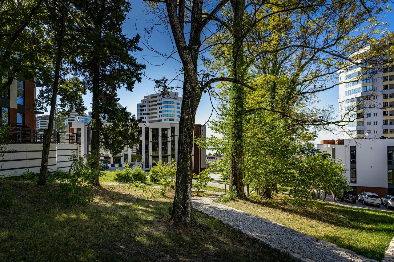 Фото Casablanca Hit