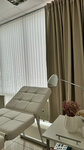 Студия красоты (Gagarina Street, 1), nail salon