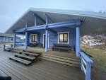 Guest House Mikli Home (posyolok Mikli, kvartal 2202, 2386), base, casa de descanso