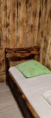 Дом в аренду Львиное сердце в Тюлюке