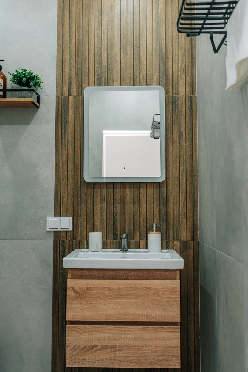 Фото Villa Sofia