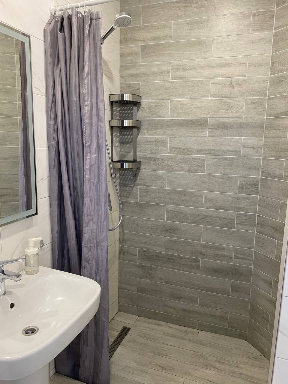 Фото На Волне