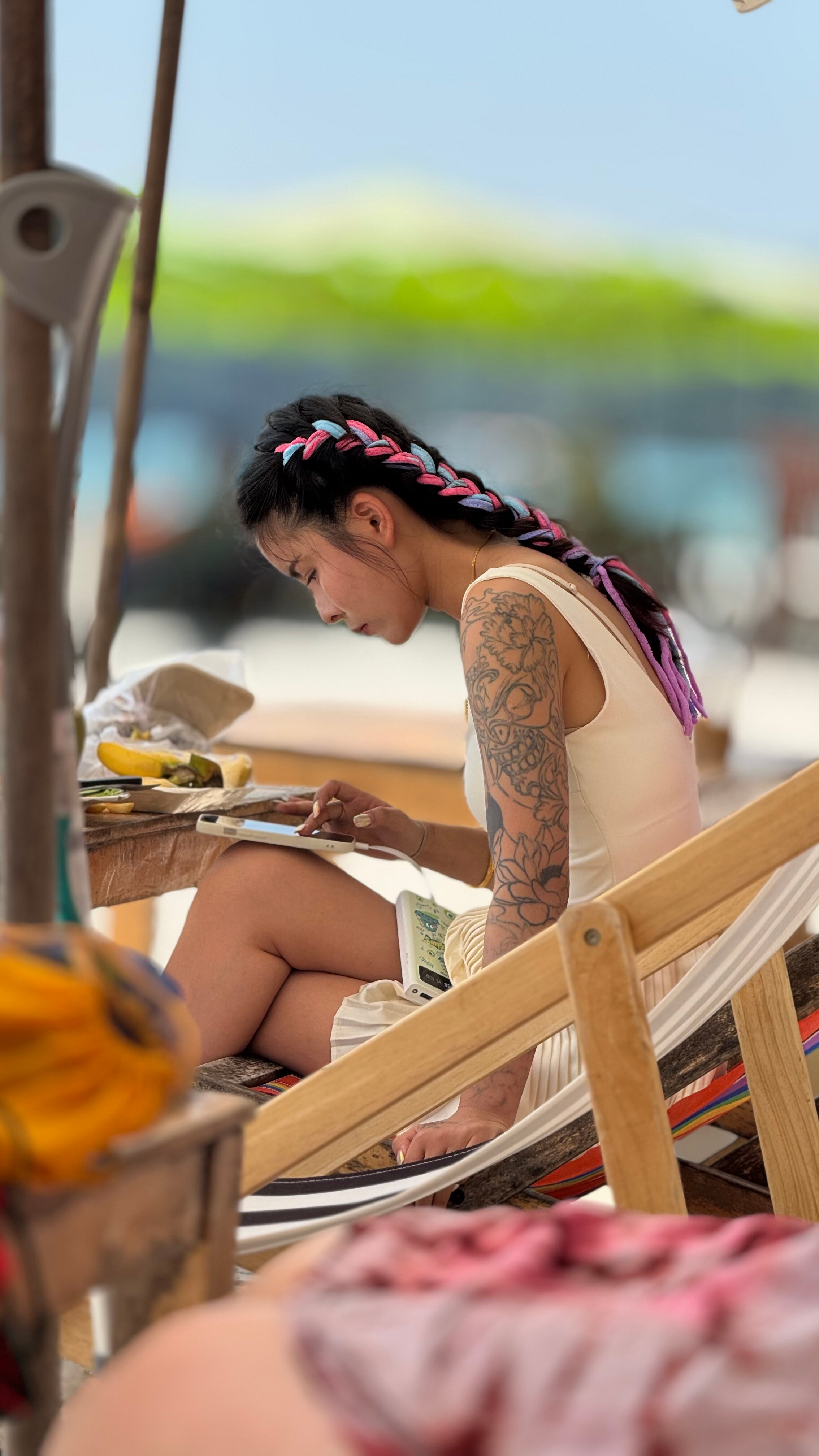 Фото Saikaew Boutique Hotel