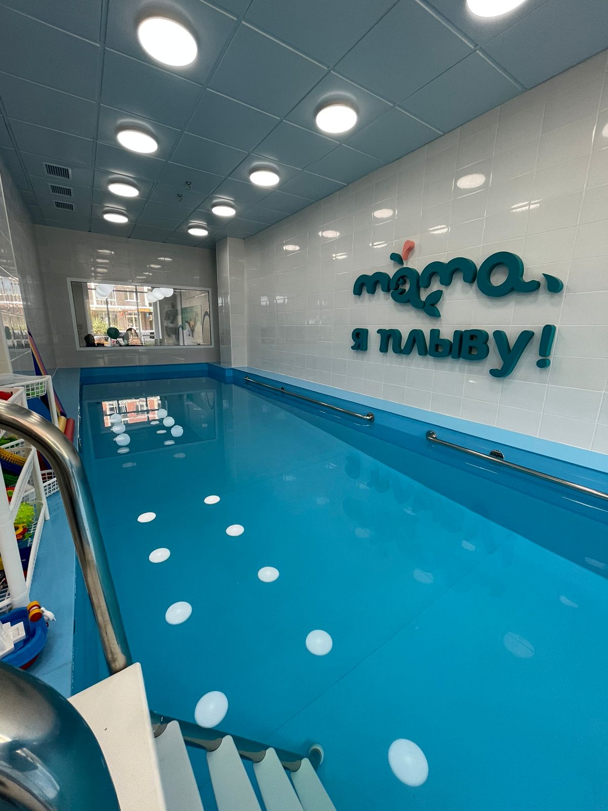 Мама заставила лизать анус  