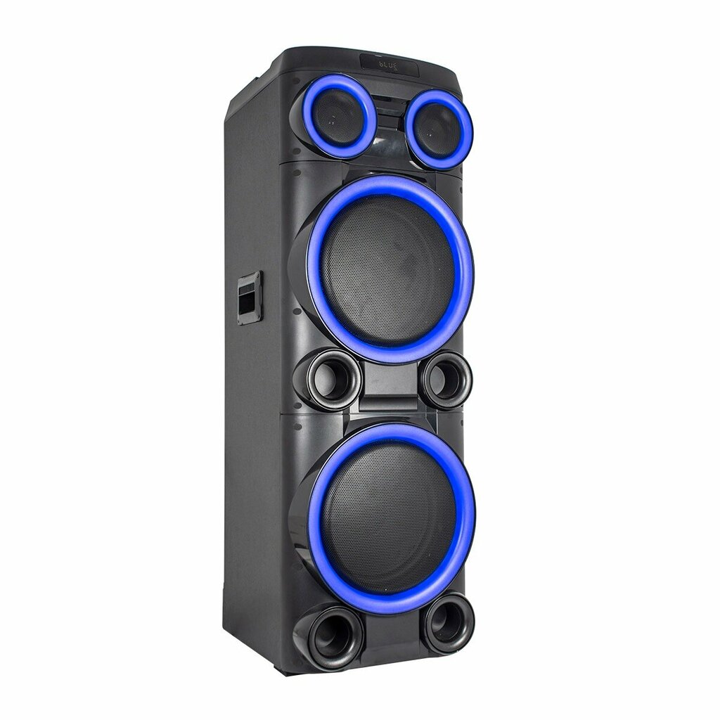 Wholesale store Nav, Aksay, photo