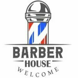 Barber House