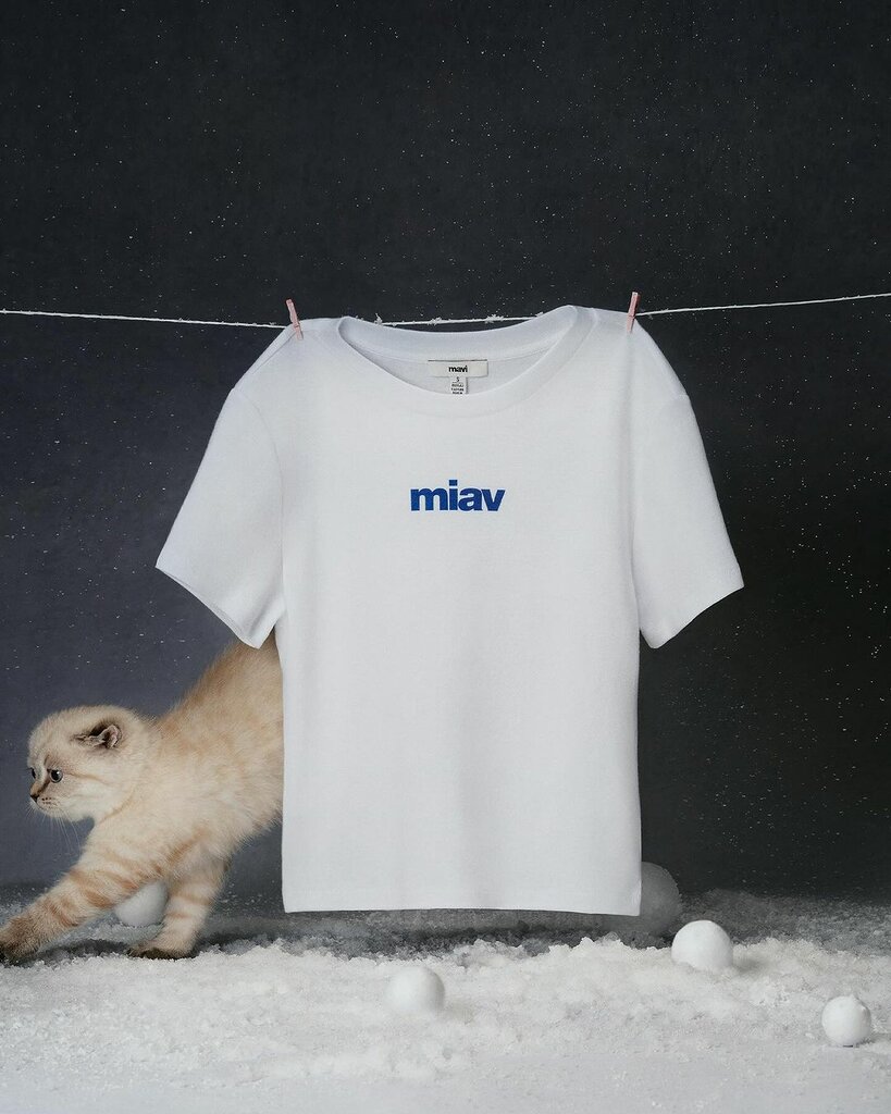 Clothing store Mavi Point Bornova, Izmir, photo