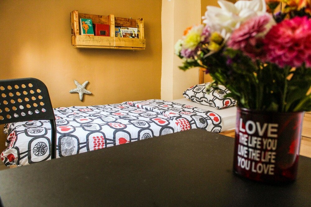 Фото Moreto & Caffeto