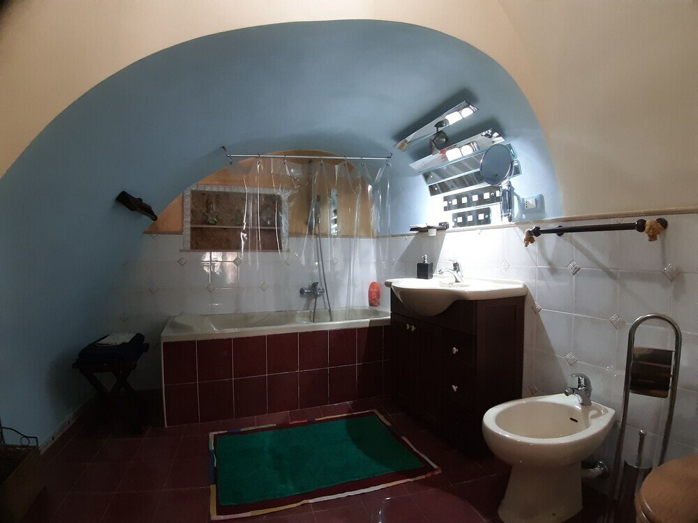 Фото Exclusive Dependance