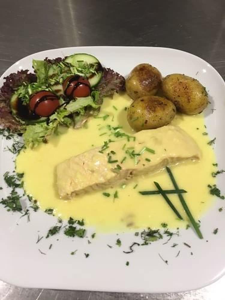 Фото Bo Hotel Hamburg