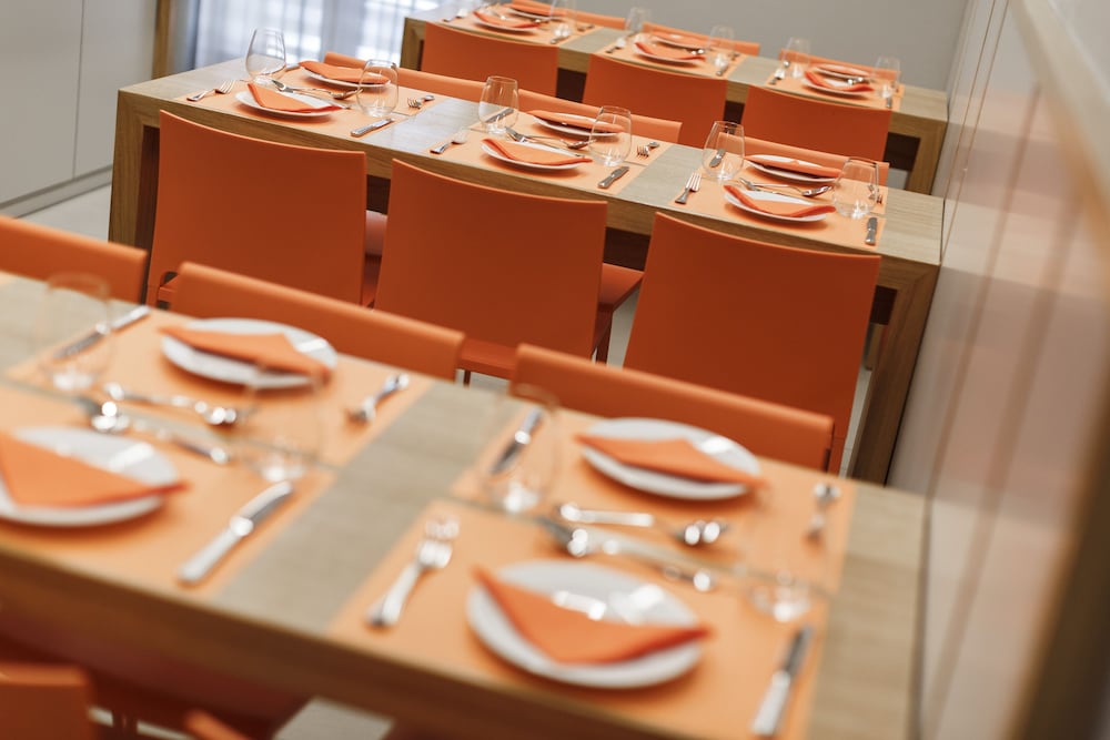 Фото Le Scuole - ColleMassari Hospitality