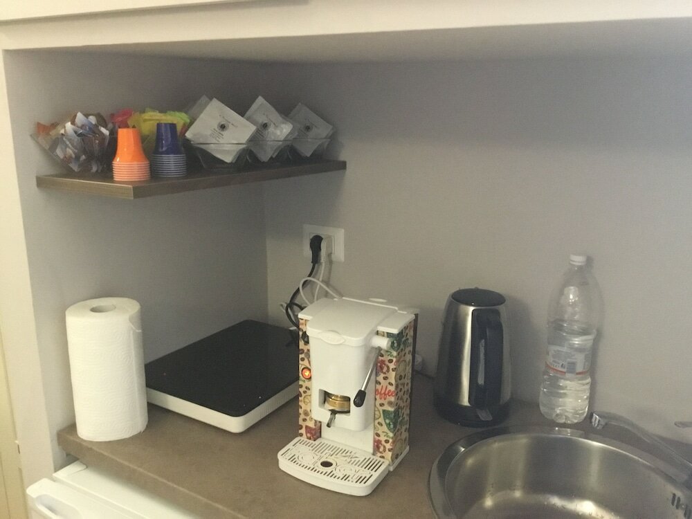 Фото Duca di Cavour