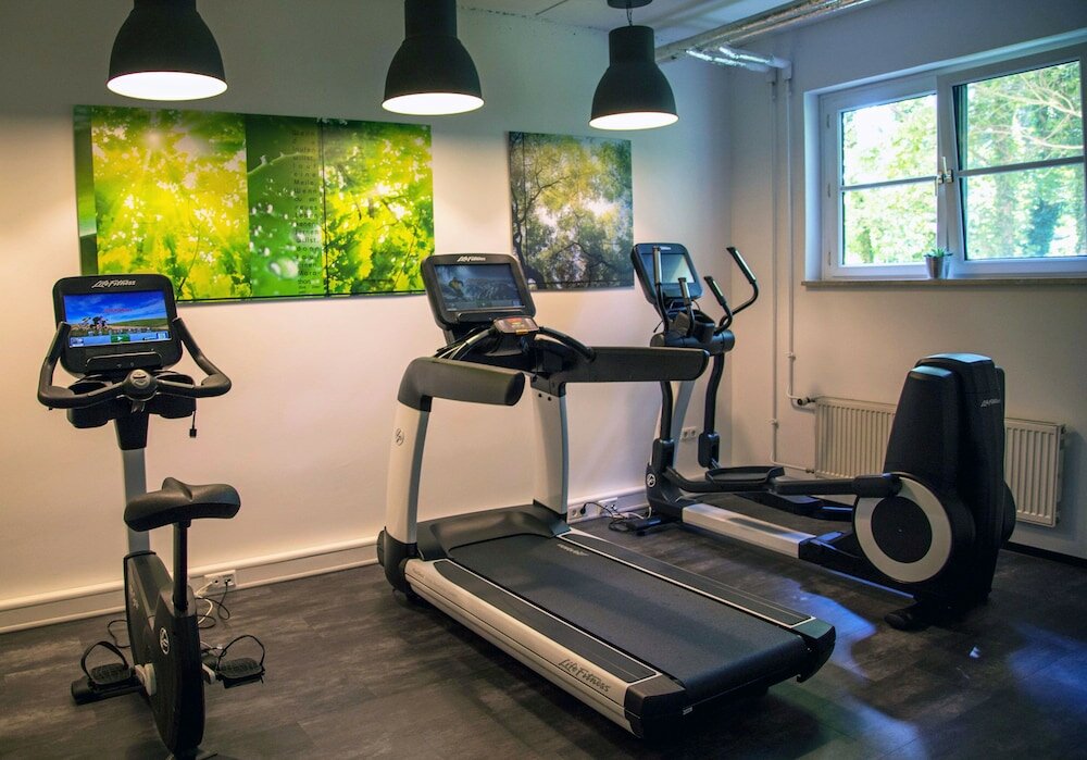 Фото Hotel Alarun