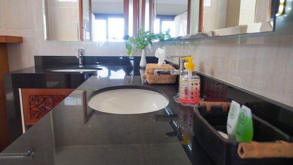 Фото Lebak Bali Nelayan