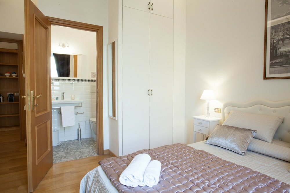 Фото Innsiderome