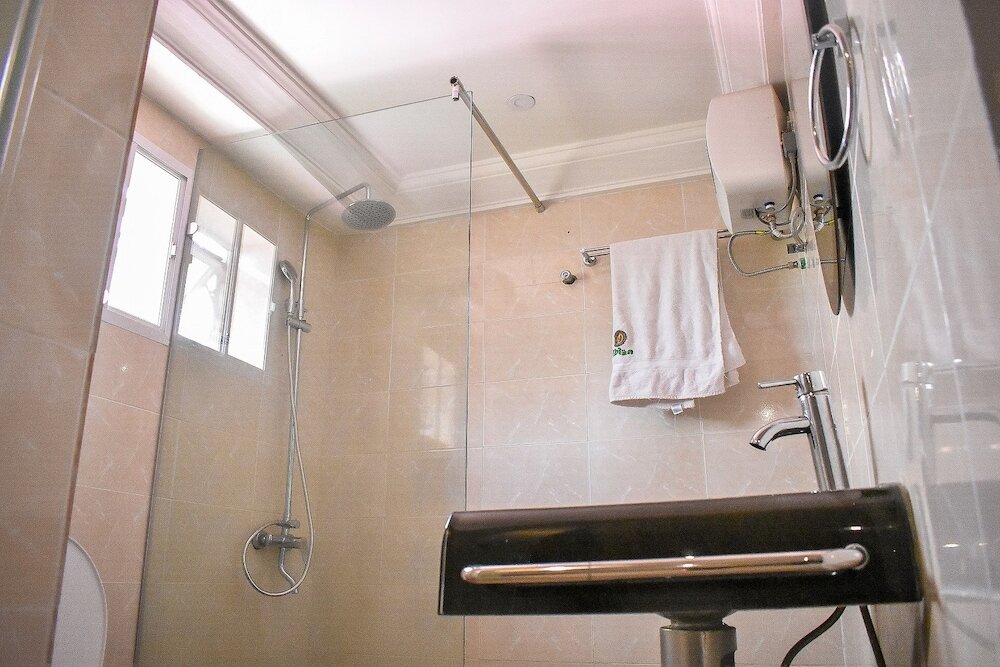 Фото Dublina Suites