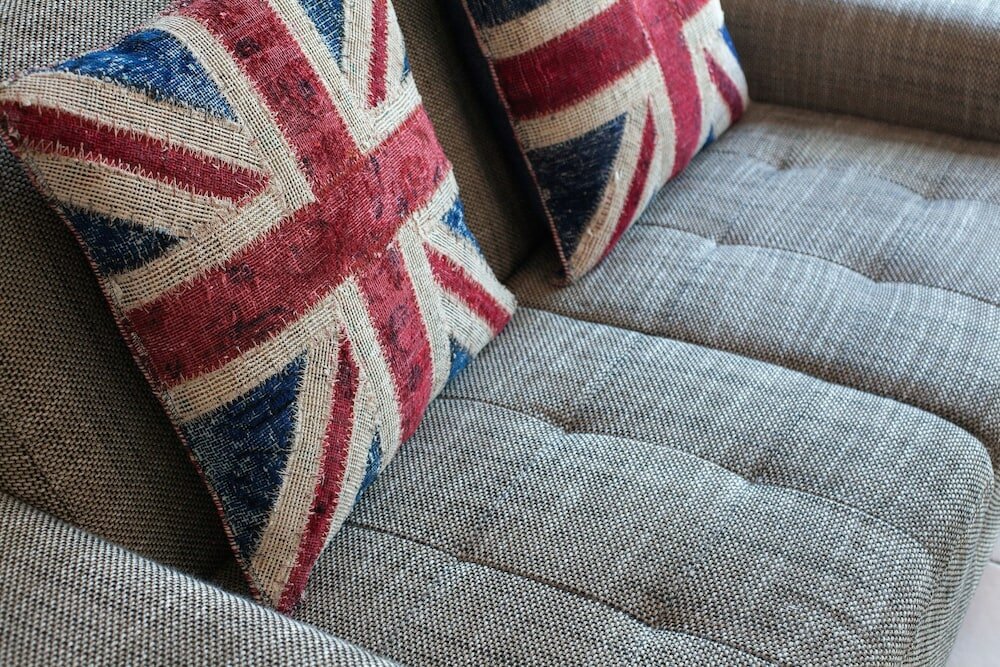 Фото Albany Court P4 by Ctha