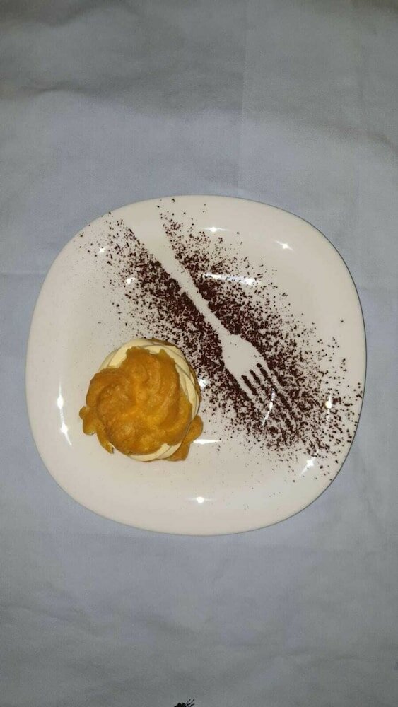 Фото Hotel Embassy Pesaro