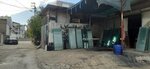 Elite Ventilation Shower Cabin (Adana, Seyhan, Yeşilyurt Mah., 70419 Sokak, 18A), doors