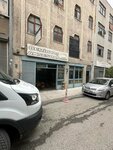 Demirtaslar Mobilya (Ankara Province, Altındag District, Çamlıtepe Cad., 155) ، مصنع أثاث