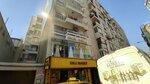 Eylul Bugday Haute Couture (Izmir, Konak District, Republic Boulevard, 231A), salón de bodas