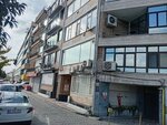 Kaser Alpasha Foreign Trade (İstanbul, Beyoğlu, Ömer Avni Mah., İnebolu Sok., 45), foreign trade and foreign economic organizations