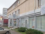 Detskaya shkola iskusstv imeni Vladimira Vasilyevicha Magdalitsa № 10 (Sormovskaya Street, 4) ، مدرسة الفنون