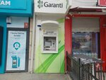 Garanti (Ankara Province, Mamak District, Dereboyu Cad., 50), atm