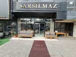 Enes Sarsilmaz Mobilya (Ankara Province, Altındag District, Önder Mah., Köyceğiz Cad., 17/A) ، محل أثاث