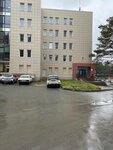 Отпуск для души (Sovetskiy City Administrative District, Akademgorodok Microdistrict, Razyezdnaya Street, 14) ، العلاج الجماعي