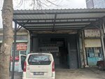 Diesel Academy (İstanbul, Esenyurt, Koza Mah., 1691. Sok., 12), taller de autos