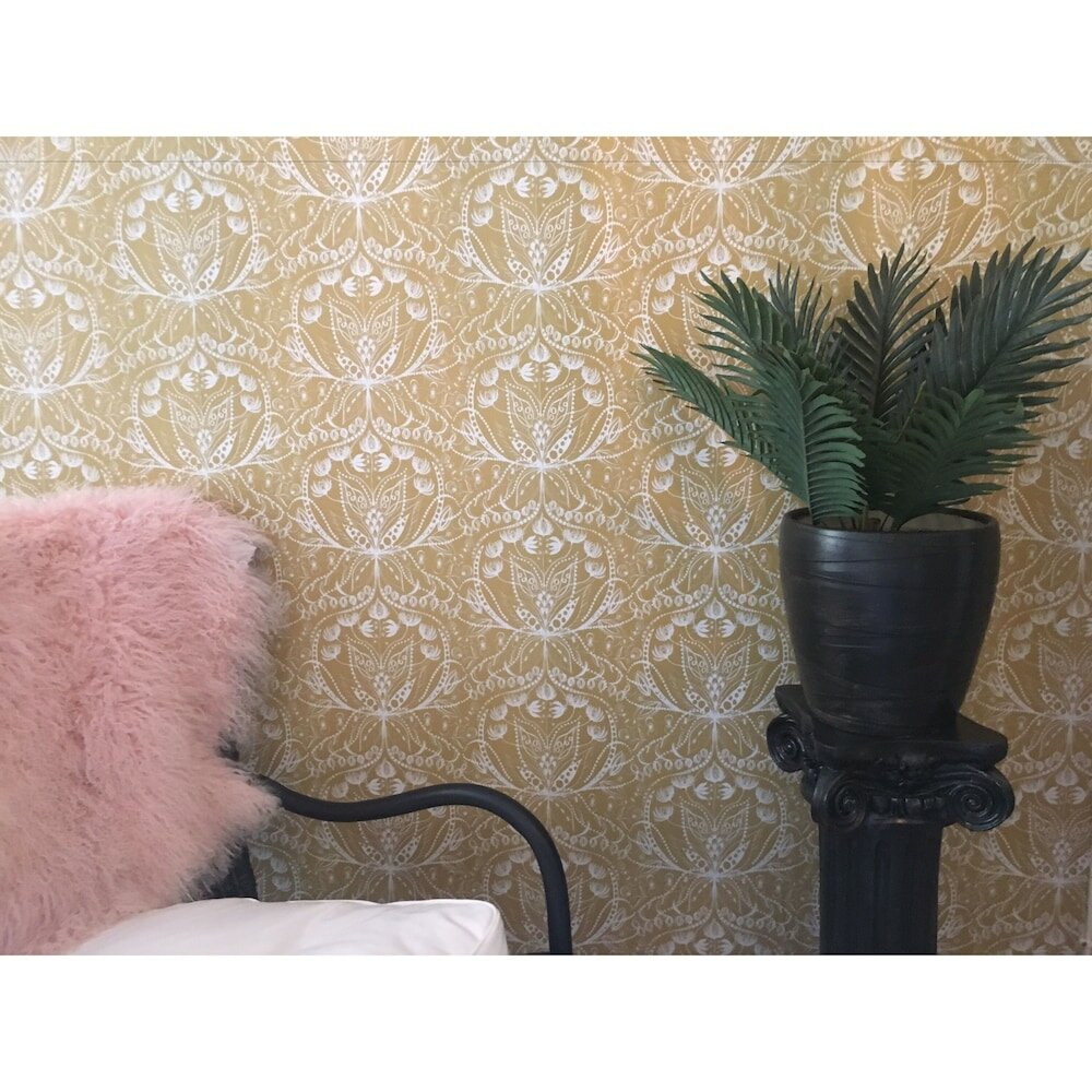 Фото Morris Hotel