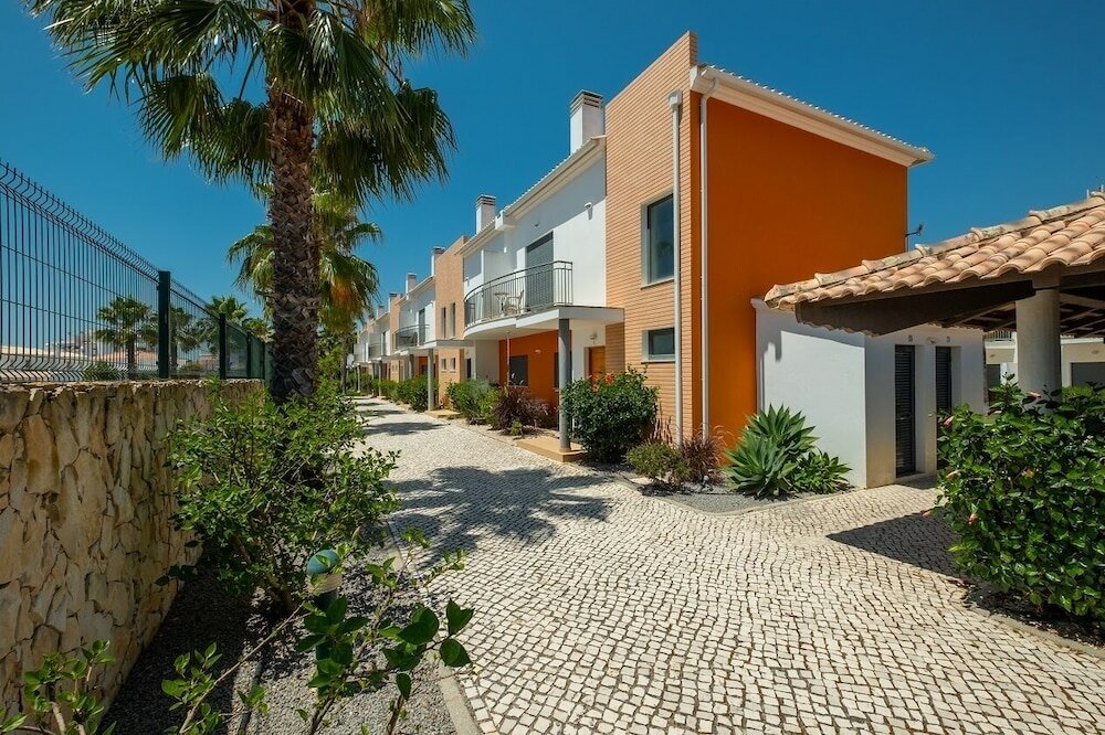 Фото Jardins de Pera