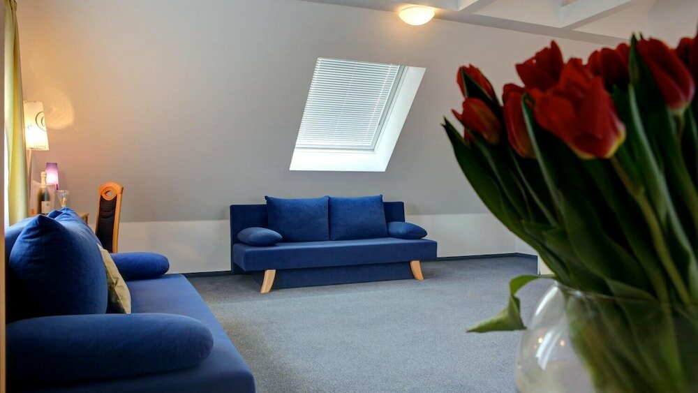 Фото Gasthof Traube