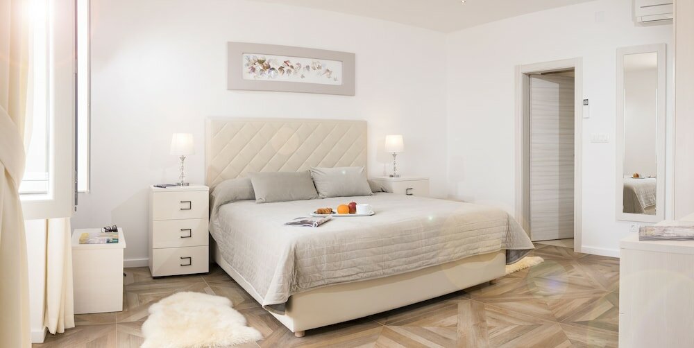 Фото Ragusina luxury apartments