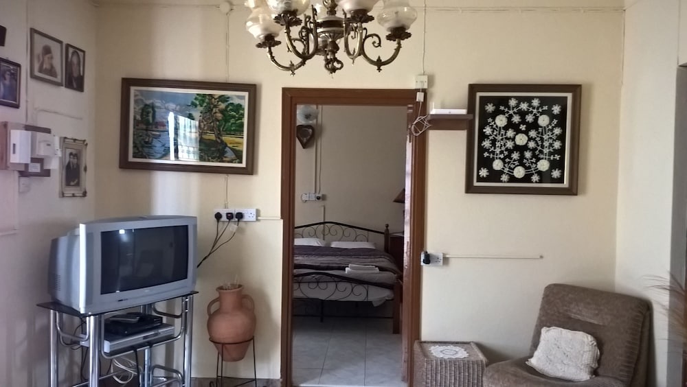 Фото Patriko Village Home