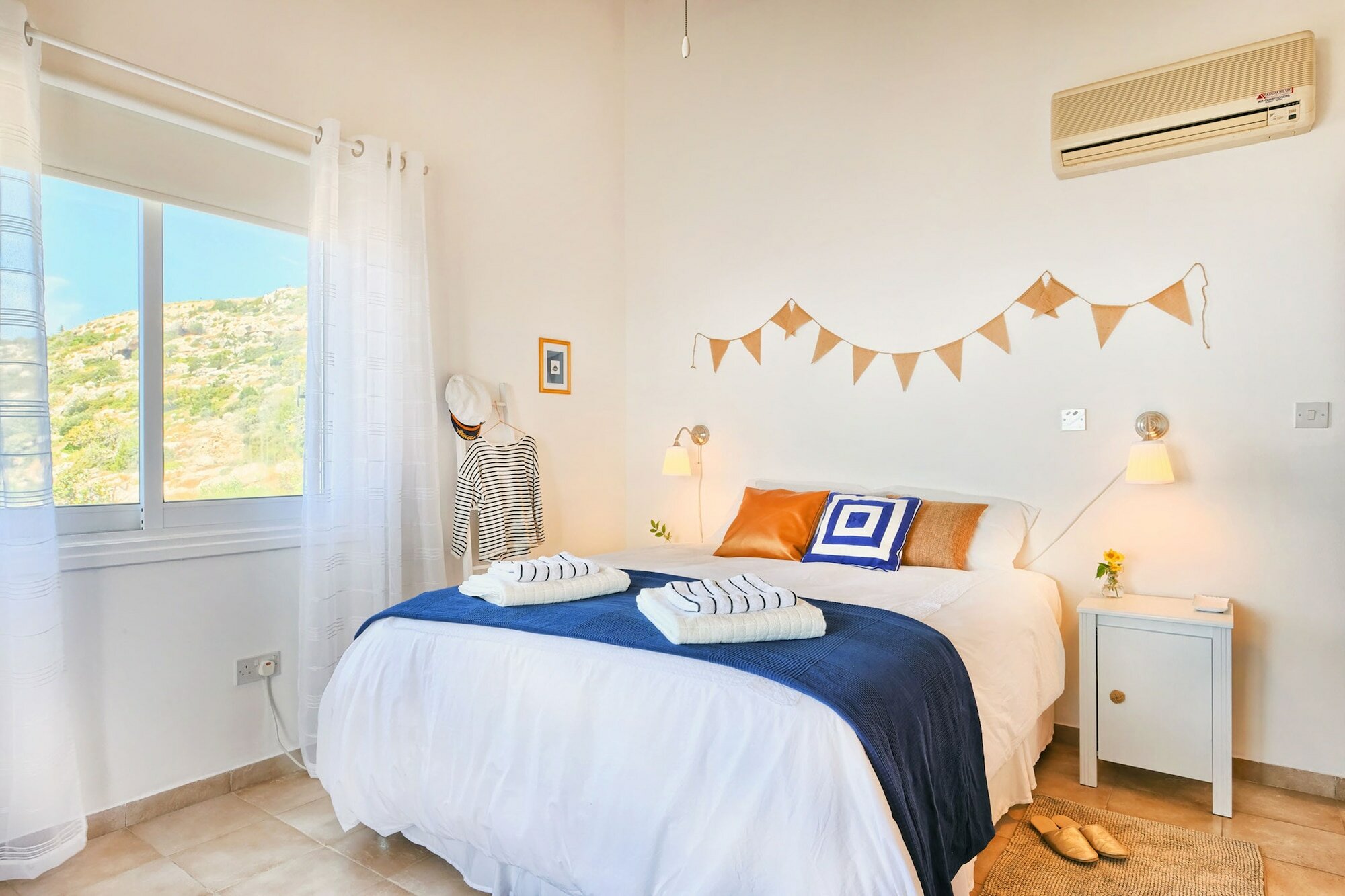 Фото Villa Captains