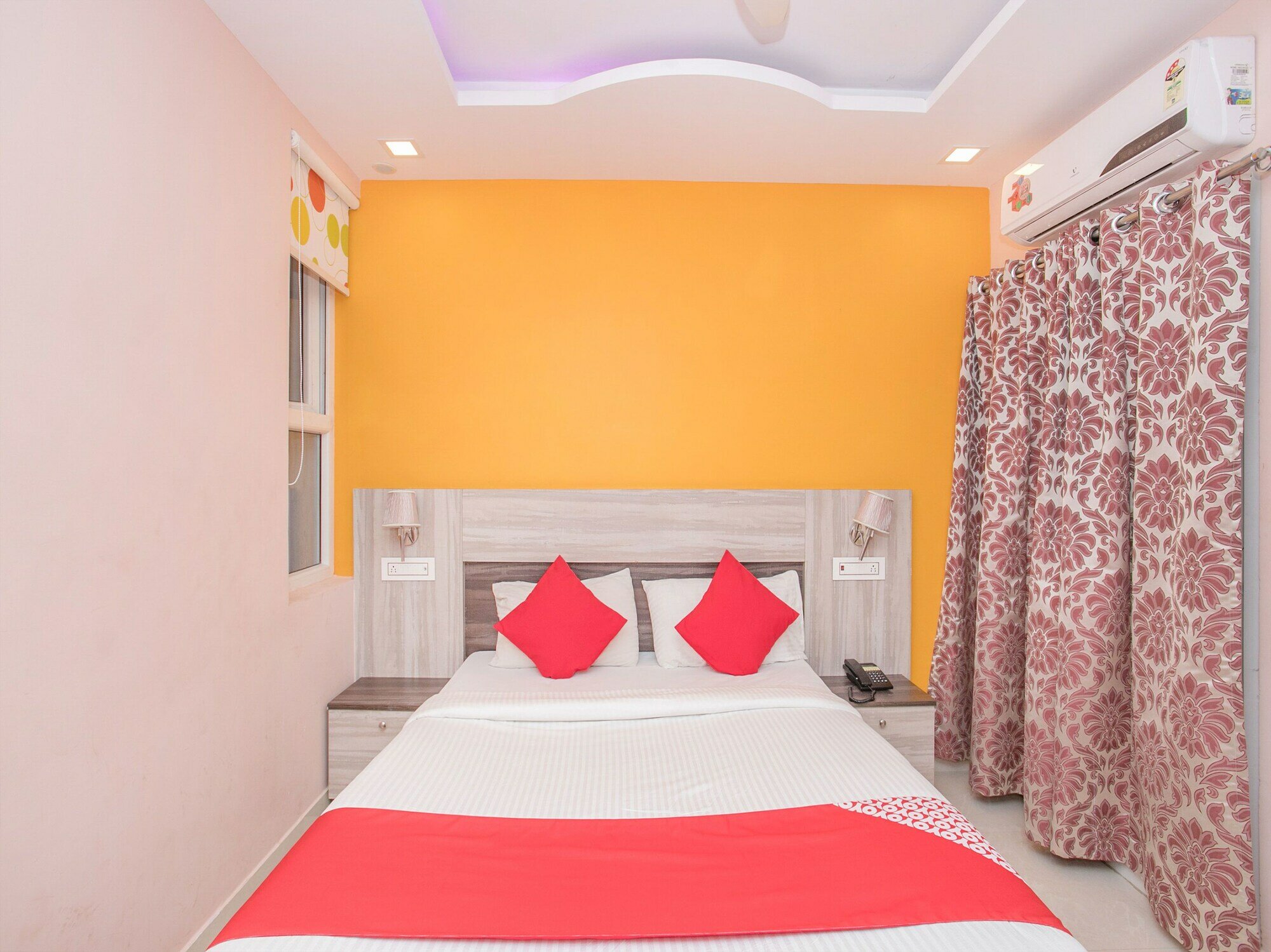 Фото Oh My Rooms