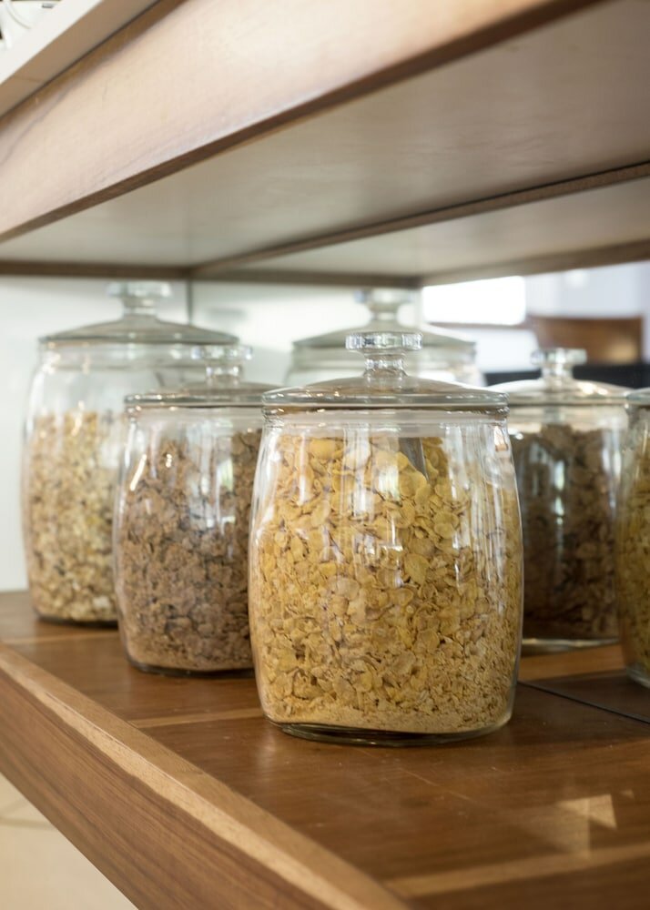 Фото Richtershuyz Lifestyle Guesthouse