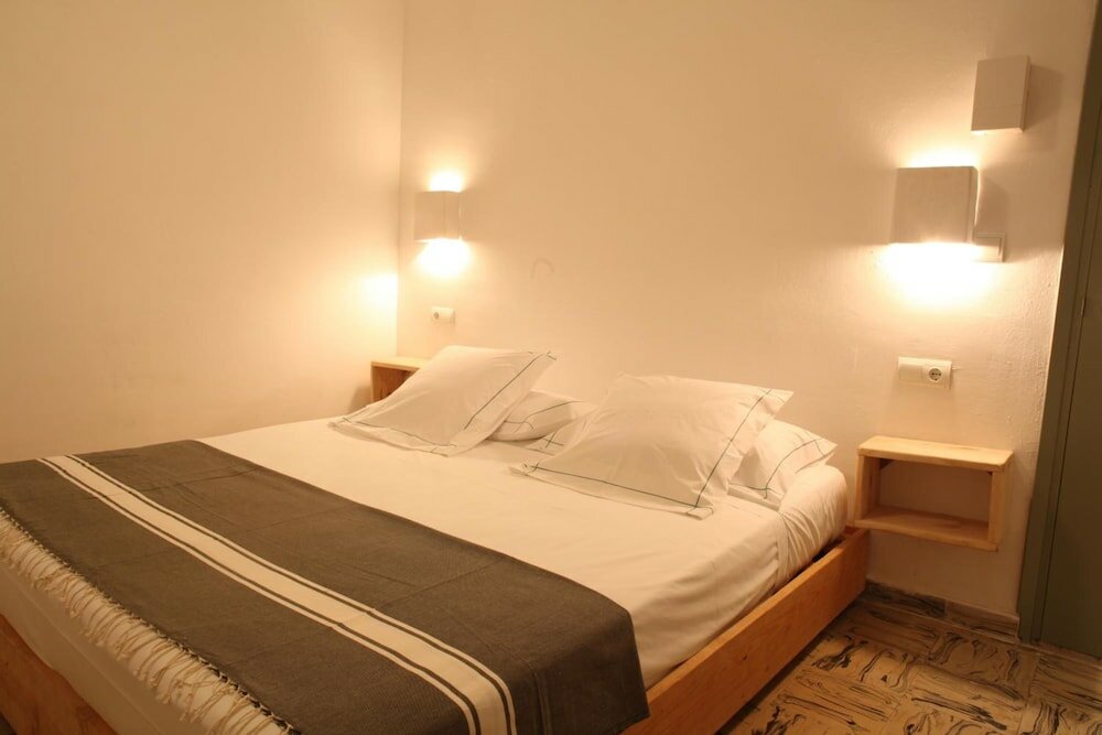 Фото Hostal Juanita