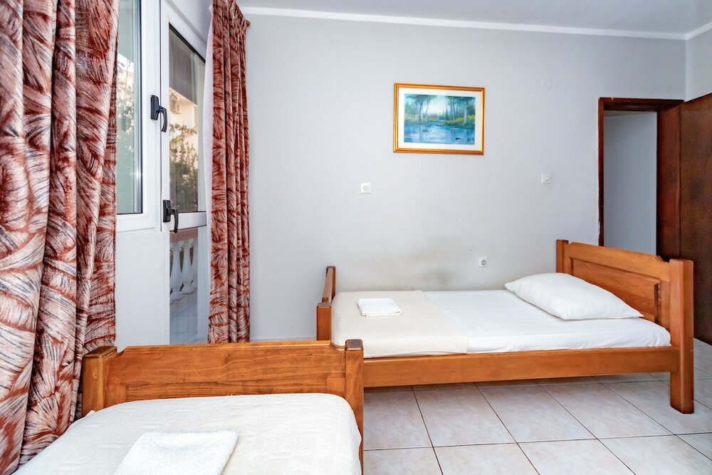 Фото Villa Glavanovic