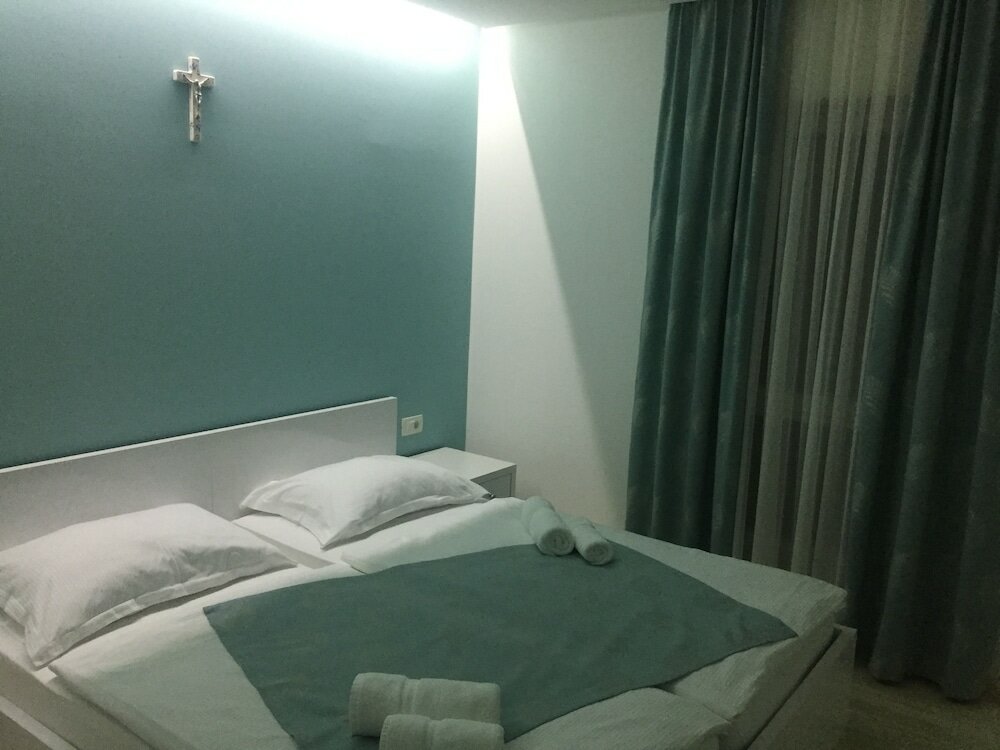 Фото Villa Flowers