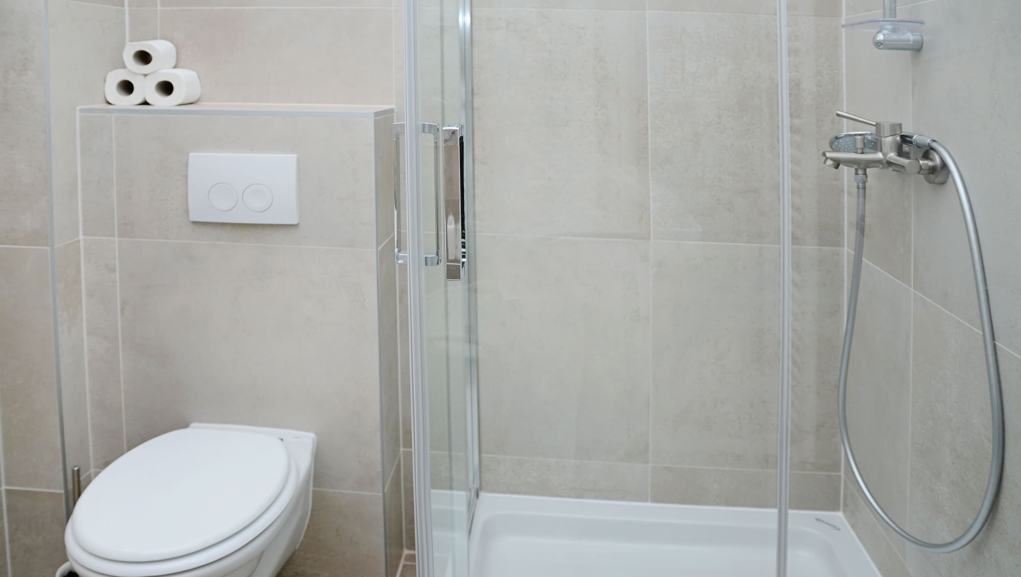 Фото Flowers City Center Apartments