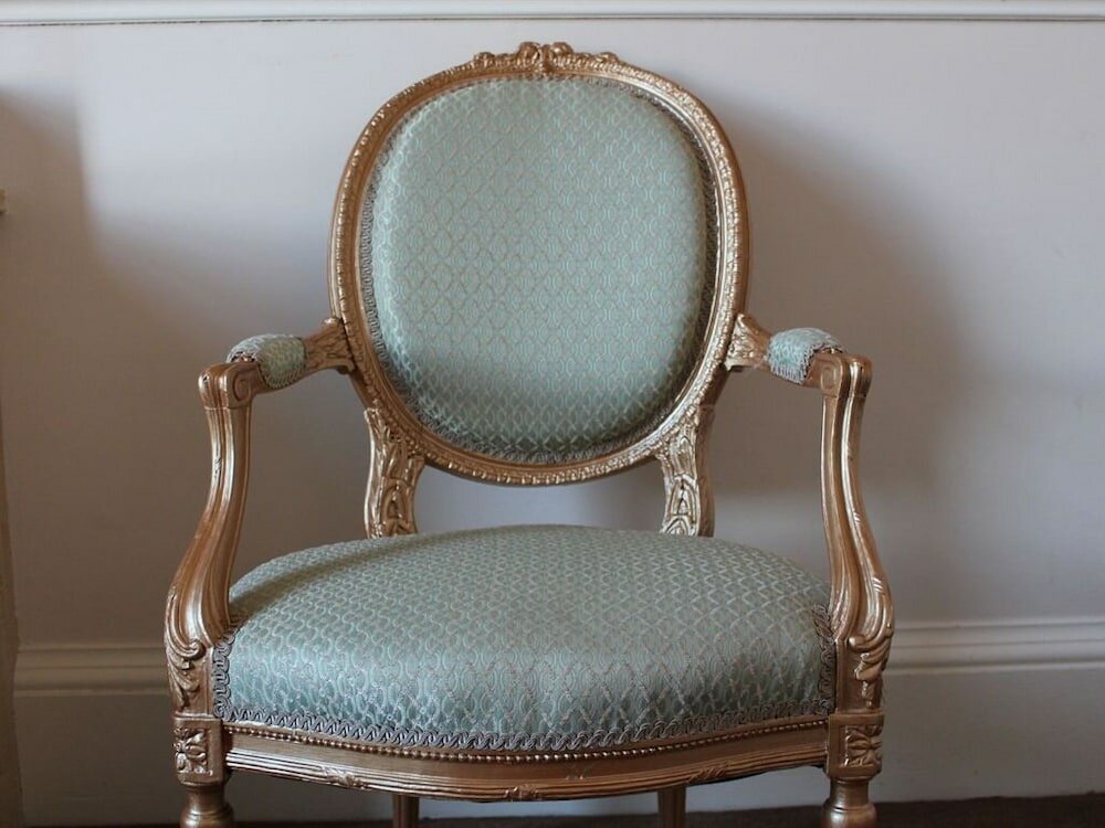 Фото Highfield Guest House