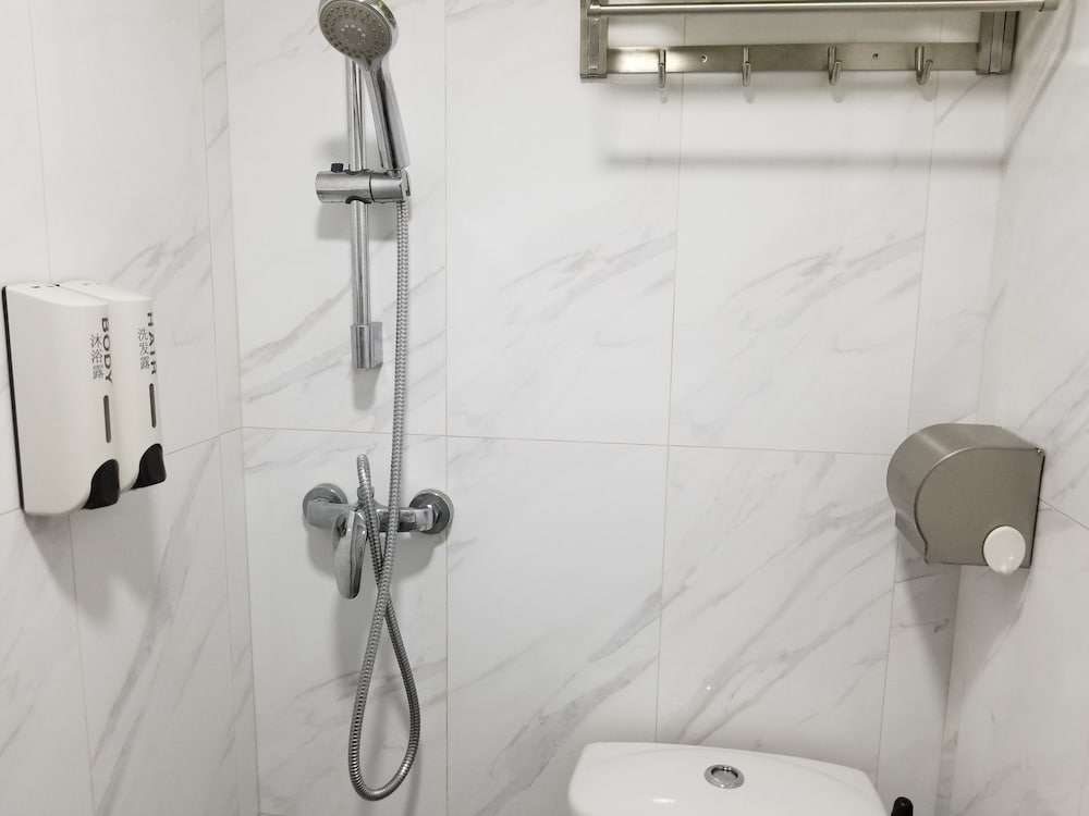 Фото Asia Travel House