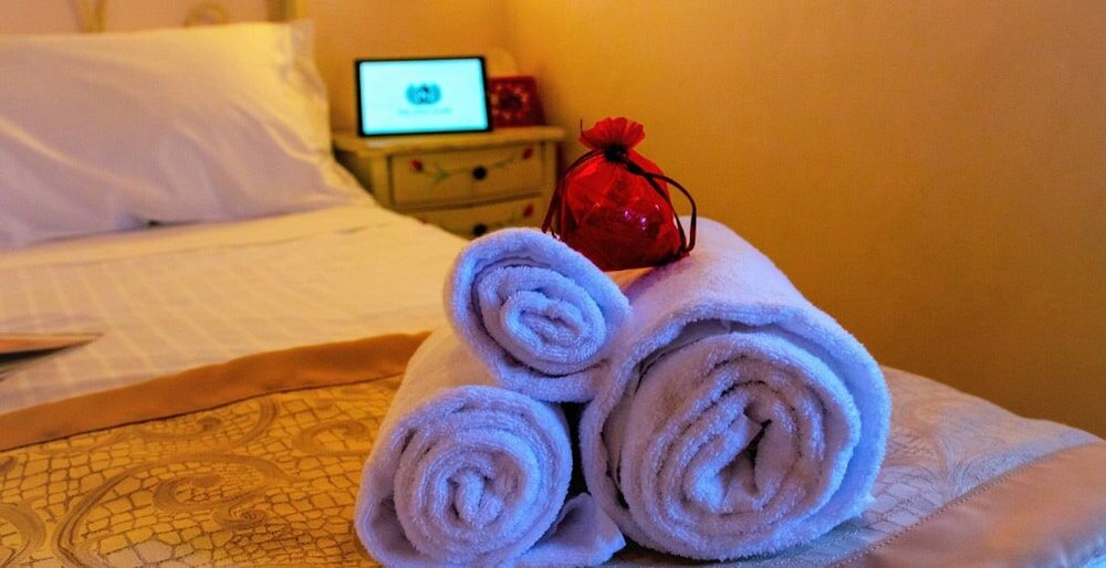 Фото Palazzo Mari