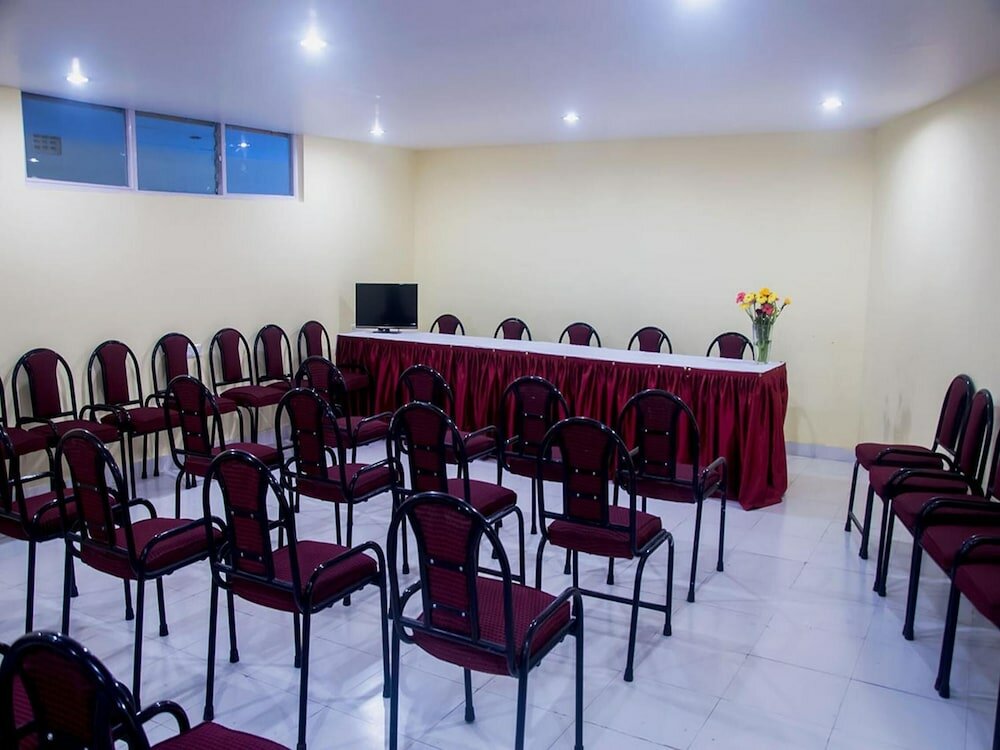 Фото Jagjeet Yuma