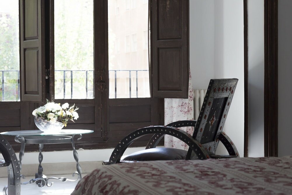 Фото Gala Placida Experience 1923