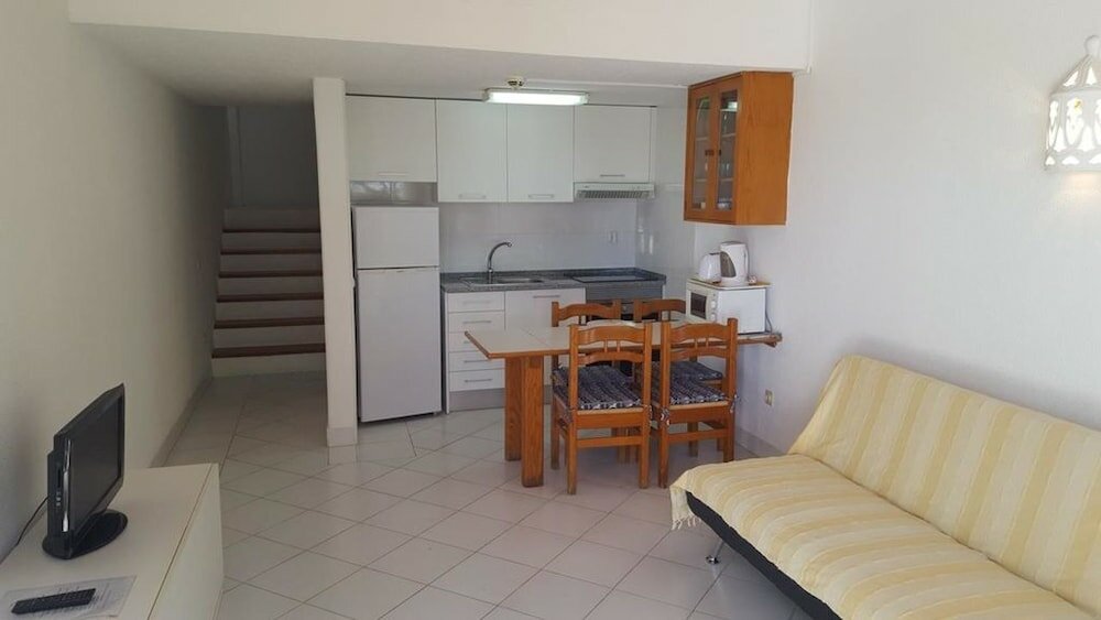 Фото Albufeira Cerro Branco 41